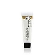 Baume pour la Peau Saviour Antipodes 30 ml