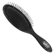 Cepillo para el cabello Classic de WetBrush - Negro