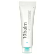 Crème Apaisante 10 Balm™ Indeed Labs 30 ml
