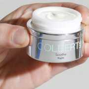 Colbert MD Soothe Night Cream 30ml