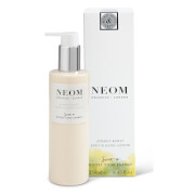 

Лосьон для тела и рук «Заряд энергии» NEOM Energy Burst Body & Hand Lotion