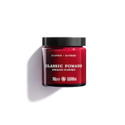 Daimon Barber Classic Pomade 100g