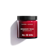 Daimon Barber Remedy Wax 100g