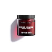 Daimon Barber Fixing Pomade 100g