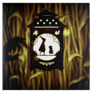 Mondo Over The Garden Wall - Original Soundtrack
