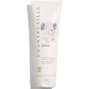 Loción corporal Bébé Wild Moss Rose de Chantecaille 120 ml