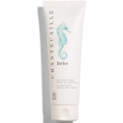 Chantecaille Bébé Gel doux pour corps et cheveux, 120 ml