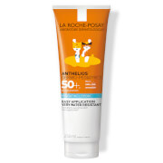 La Roche-Posay Anthelios Kids Body Lotion SPF50+ 250ml