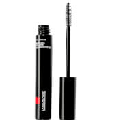 La Roche-Posay Toleriane Volume Mascara - Black 6.9ml