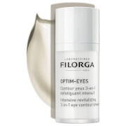 Filorga Optim-Eyes Crème Contour de Yeux 15ml