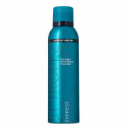 St. Tropez Self Tan Express Mist 200ml St. Tropez Self Tan Express Mist 200ml