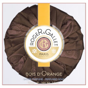 Savon Parfumé Bois d'Orange Roger&Gallet 100 g