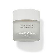 Crème raffermissante pour le cou Omorovicza (50 ml)
