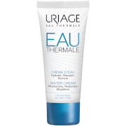 Uriage Eau Thermale Light Water Cream 40ml