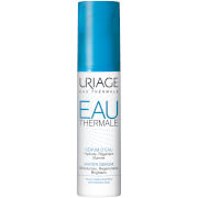 Sérum Eau Thermale Uriage 30 ml
