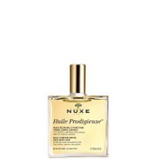 Huile sèche multi-usages Huile Prodigieuse® de NUXE 50 ml