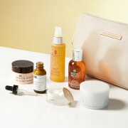 The Beauty Expert Collection: Icons Edition