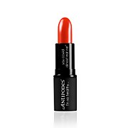 Rouge à Lèvres Antipodes 4 g – West Coast Sunset