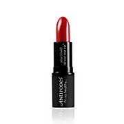 Rouge à Lèvres Antipodes 4 g – Ruby Bay Rouge