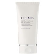 Elemis Gentle Foaming Facial Wash 150ml