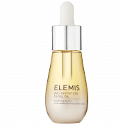 Elemis Pro-Definition Facial Oil 15ml