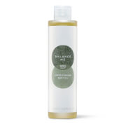 Huile Tonifiante pour le Corps Balance Me 150 ml