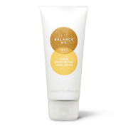Crème Mains Hydratation Intense Balance Me 100 ml
