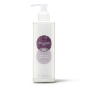 

Крем для тела с эфирным маслом розы Balance Me Rose Otto Body Cream 280 мл