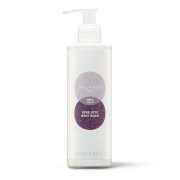 Gel douche Rose Otto Balance Me 280 ml