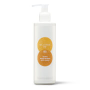 Gel douche Hydratation Intense Balance Me 280 ml