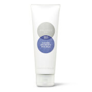 

Balance Me Cleanse and Smooth Face Balm 125ml