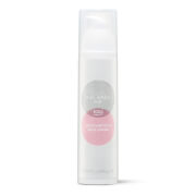 Crème Visage Hydratante Riche Balance Me 50 ml