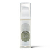 Sérum Peau à Imperfections Balance Me 15 ml