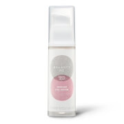 Crème Miraculeuse pour les Yeux Balance Me 15 ml
