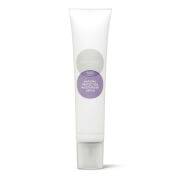 Crème Hydratante avec Protection Solaire SPF 25 Balance Me 40 ml