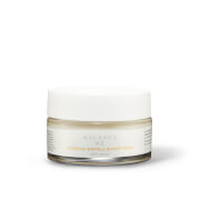 Crème Anti-Rides Réparatrice Intense Balance Me 50 ml