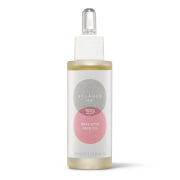 Huile Visage Rose Otto Balance Me 30 ml