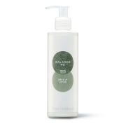 Lait Revitalisant Mains et Corps Balance Me 280 ml
