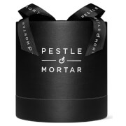 Pestle & Mortar The Hydrating Duo Gift Set