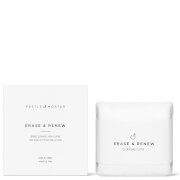 Toallas de cara de Pestle & Mortar Pack de 3