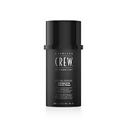 

American Crew Protective Shave Foam 300ml