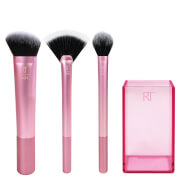 Real Techniques Sculpting Set (Worth £30.97) Real Techniques Sculpting Set (Worth £30.97)