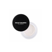 Illuminateur Crème On-The-Glow ModelCo (plusieurs teintes disponibles) - Spotlight
