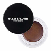 Illuminateur Crème On-The-Glow ModelCo (plusieurs teintes disponibles) - Bronze