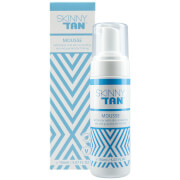 Mousse Auto-Bronzante Skinny Tan 150 ml