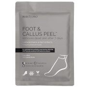 Peeling Anti-Callosités pour les Pieds Foot and Callus Peel™ BeautyPro