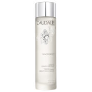 

Осветляющая эссенция Caudalie Vinoperfect Concentrated Brightening Essence 150 мл