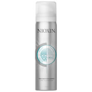 

NIOXIN Instant Fullness Dry Shampoo 65ml