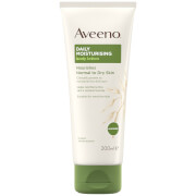 Lotion hydratante quotidienne Aveeno 200 ml