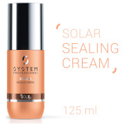 Crème protectrice Solar Sealing System Professional 125 ml